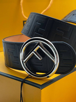 Ремень Fendi