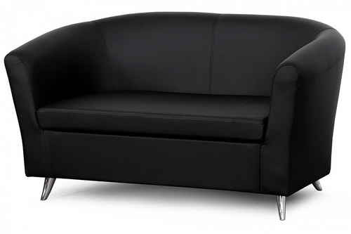 Диван "Бренд" СТАНДАРТ