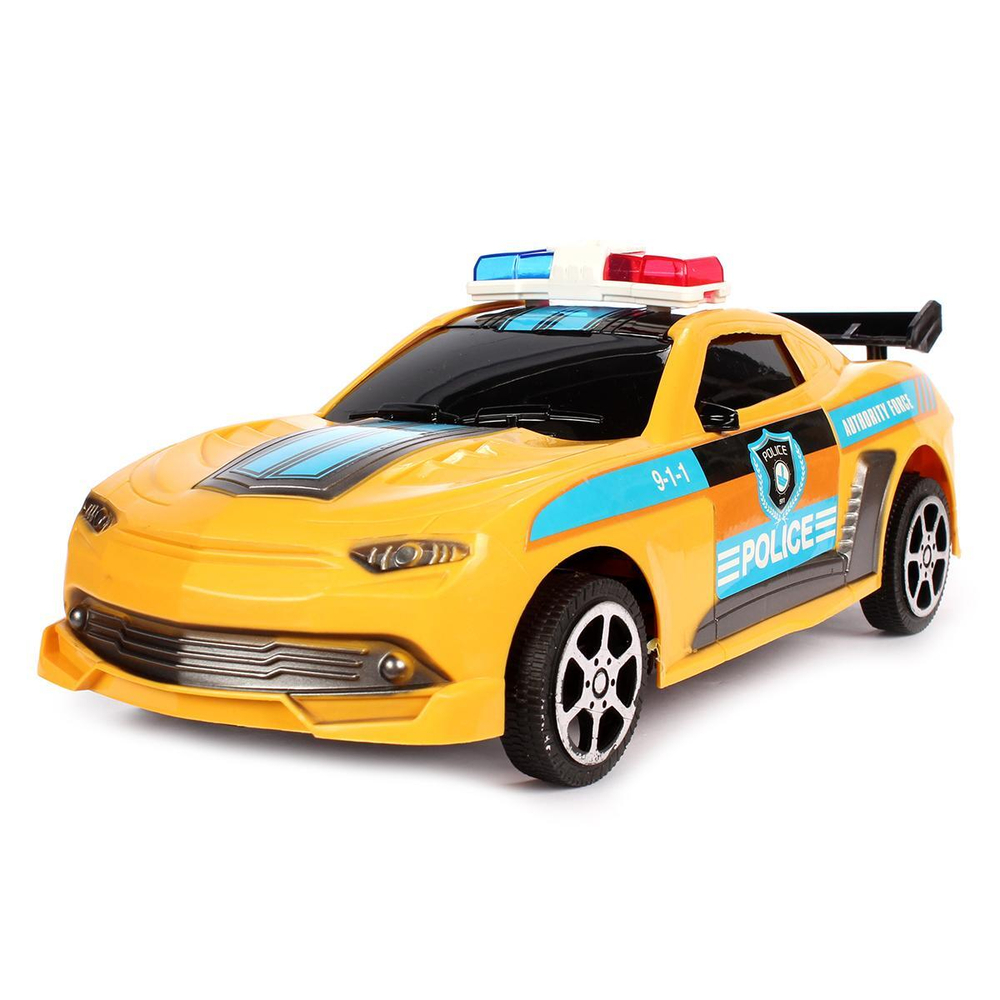 Машина Классич.ин., пакет 8077-6