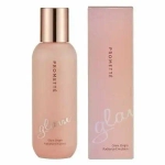 Enough Выравнивающая тон эмульсия - Promette Glam Origin Radiance Emulsion, 150мл