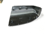17K746 крышка бокового зеркала. Правая. Ford C-Max 1 (2007-2010) рестаилинг.