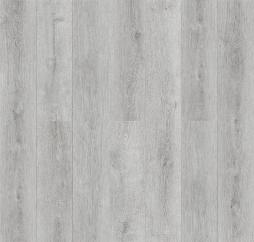 Кварц-винил SPC Royal Spring Hampshire 3,5 мм Oxford 2.16 м2