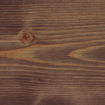 Масло OSMO артикул 021, цвет Дуб морёный