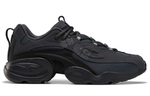 Кроссовки Reebok Electrolyte 97