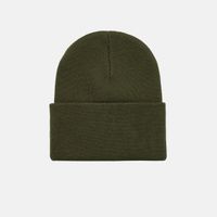  Шапка Carhartt WIP Acrylic Watch Hat 