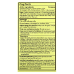 Sun Bum, Солнцезащитный стик премиального качества для лица, SPF 30, 13 г (0,45 унции)