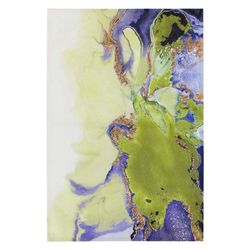 Панно декоративное Cosmic №2, 60х90 см