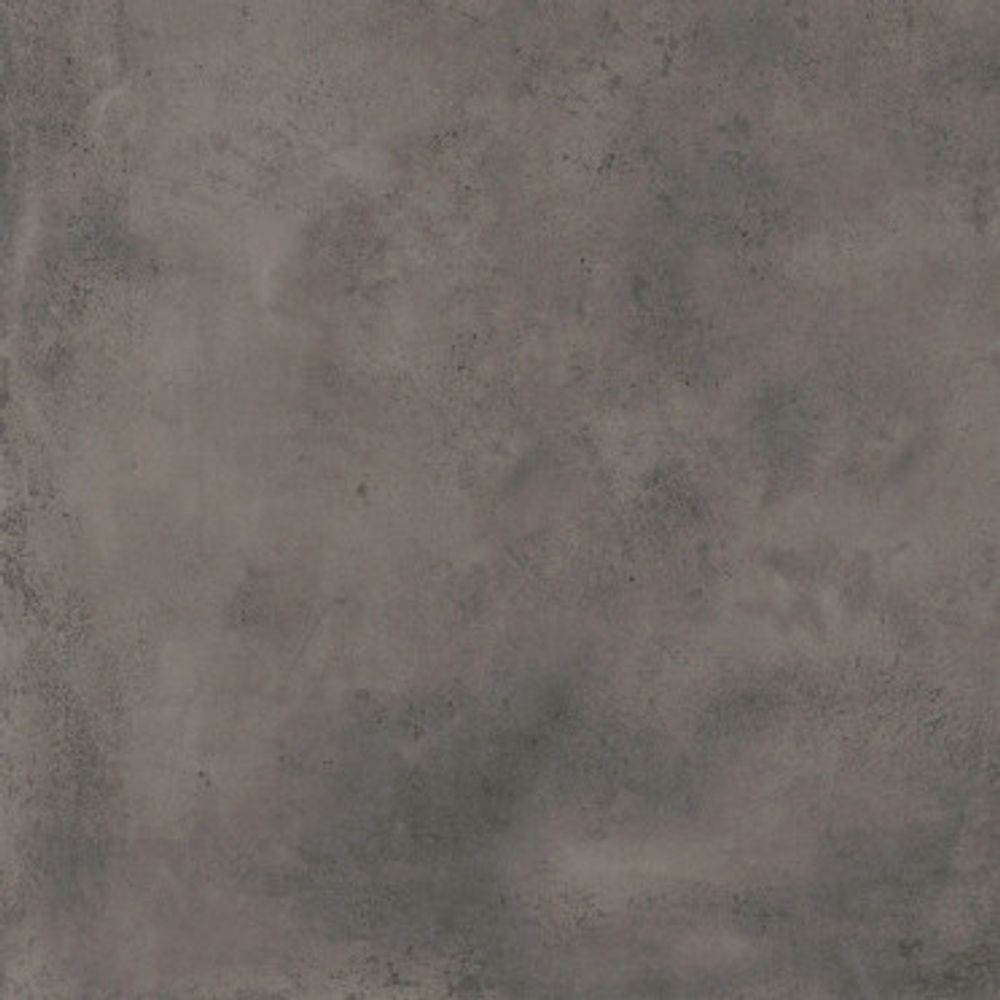 Ступень фронтальная MILLENNIUM IRON SCALINO120 FRONT