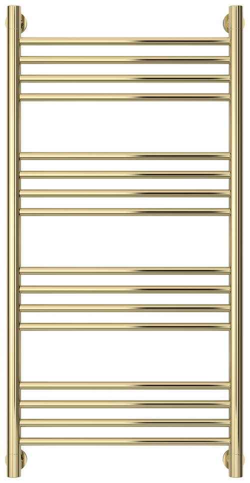 Сунержа Богема+ прямая 1000х500