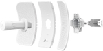 CPE710