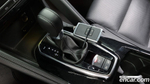 Renault Korea (Samsung) The New QM6 1.7 dCi RE Signatures 2WD (12.2019)