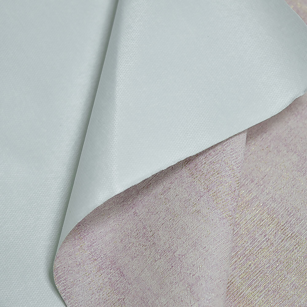 Клеенка 137см*20м ПВХ на тканевой основе, NNBYJ81966ELG