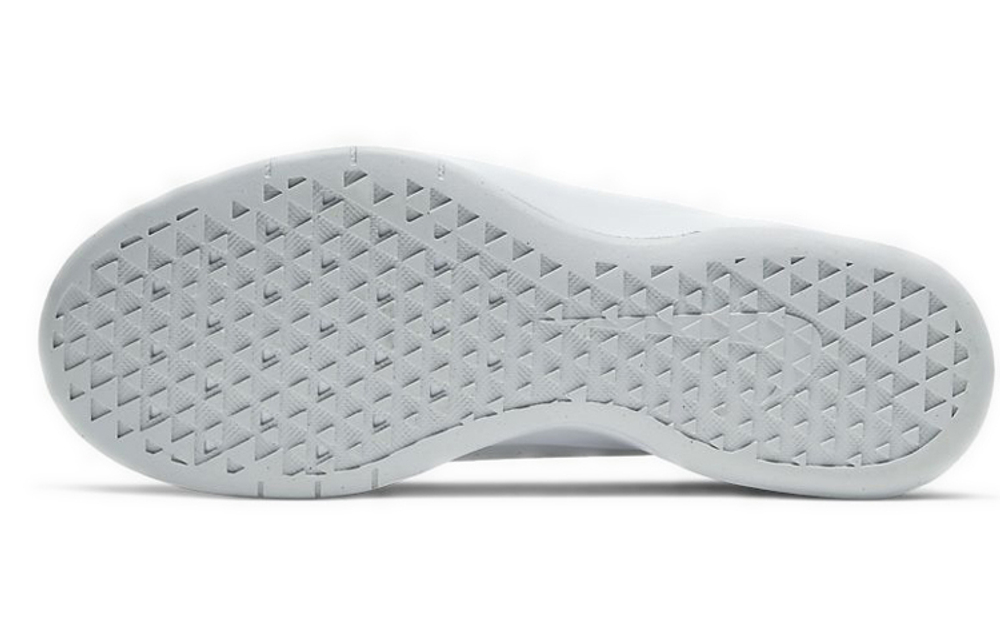 Кроссовки Nike Air Max Bella Tr 3 (Женская размерная сетка)