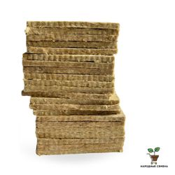 Набор для выращивания микрозелени Start