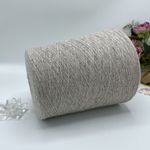 E. Miroglio 37% меринос 18% шёлк 45% полиакрил