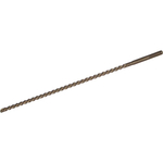 Бур SDS-max ЗУБР Профессионал 18x690мм (29350-690-18)