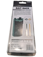 Держатель BAIT RACK MULTI-FUNCTION 721303