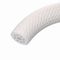 Силиконовый профиль WPH-FLEX-ROPE-D22-360deg-S8-5m WHITE Arlight 048598