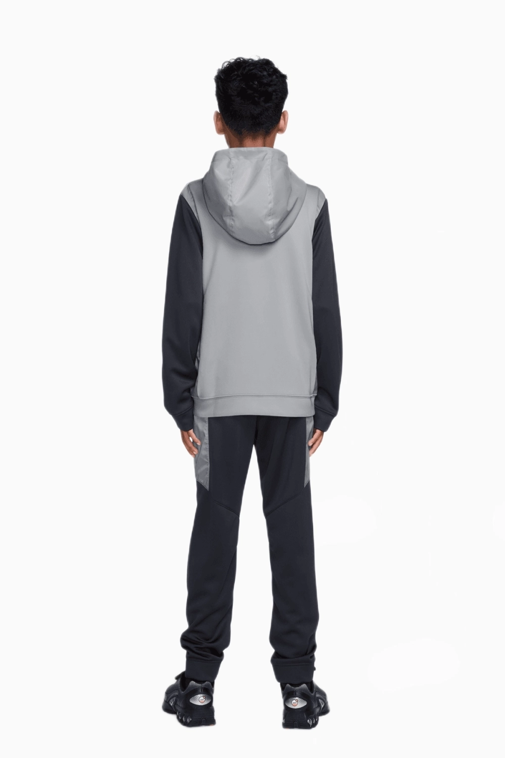 Спортивный костюм Nike Chelsea FC 25/26 Strike Junior