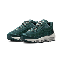 Кроссовки Nike Air Max 95 'Green Velvet' DZ5226‑300