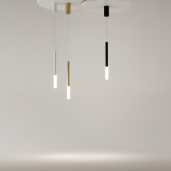 Подвесной светильник Maytoni MOD157PL-L6WK