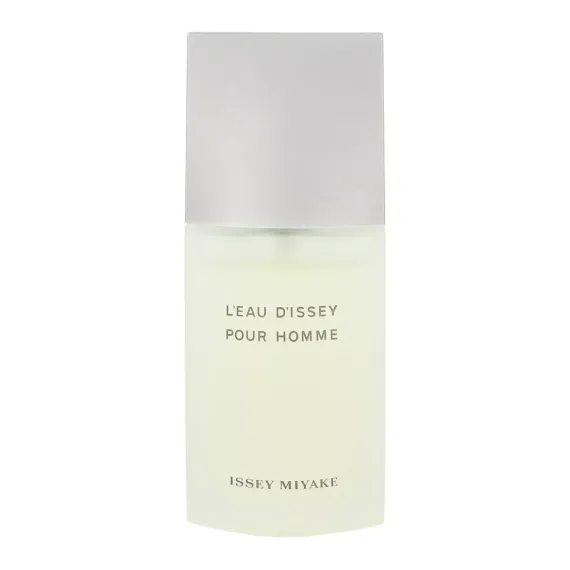 Мужская туалетная вода Issey Miyake L&#39;Eau d&#39;Issey Pour Homme 40 мл