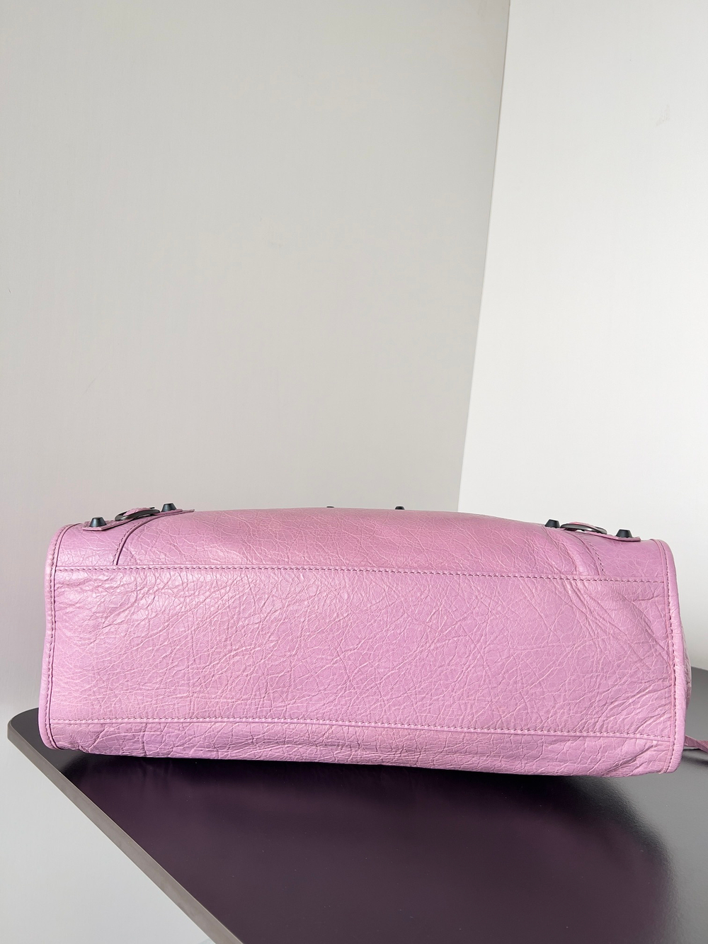 Balenciaga City Medium Bag 38 cm
