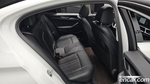 BMW 5 Series (G30) 520i Luxury (12.2019)
