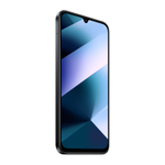 Смартфон Xiaomi Poco C85 8/256 ГБ, чёрный