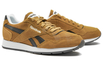 Кроссовки Reebok Royal Glide