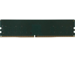 Оперативная память Crucial CT8G4DFRA32A, DDR4 1х 8ГБ 3200 МГц, DIMM, RTL