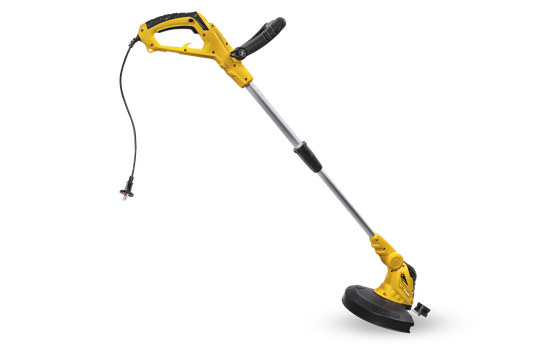 Электрический триммер "CHAMPION" ET452