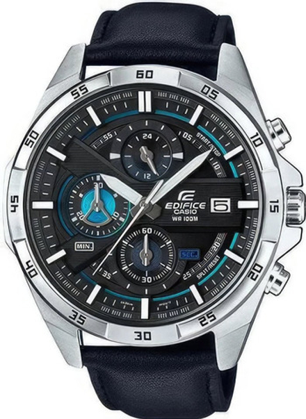 Часы Casio EFR-556L-1A
