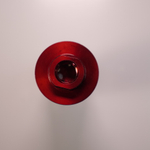 Фильтр-влагоотделитель GF200, 1/4