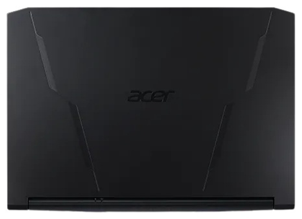 Ноутбук Acer Nitro 5 15.6" / 16 Гб / SSD 1000 Гб / DOS / AN515-45-R1GW / NH.QBSER.00C