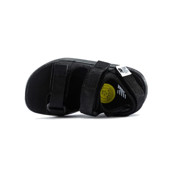 New Balance NB 750 Обувь для малышей Детский