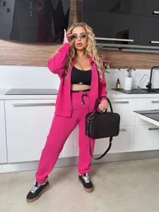 Костюм УК-804 Fabrika