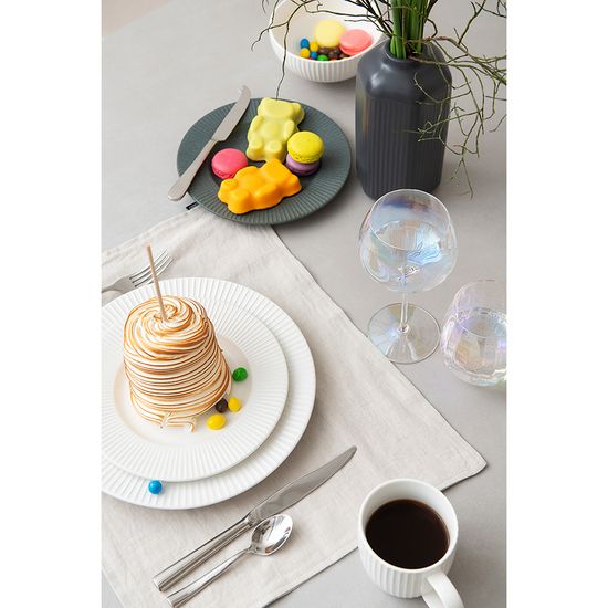 Набор бокалов для вина gemma opal, 455 мл, 2 шт.