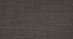 Рогожка Roden (Роден) 53