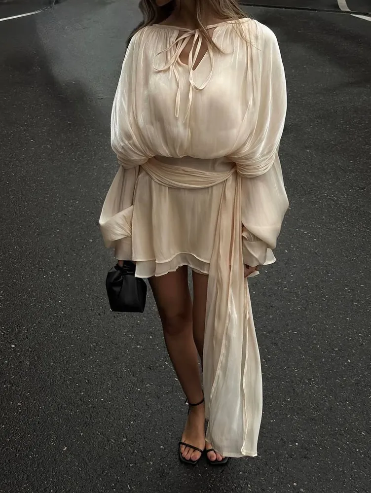 Платье УК-209-1 Фабрика Моды