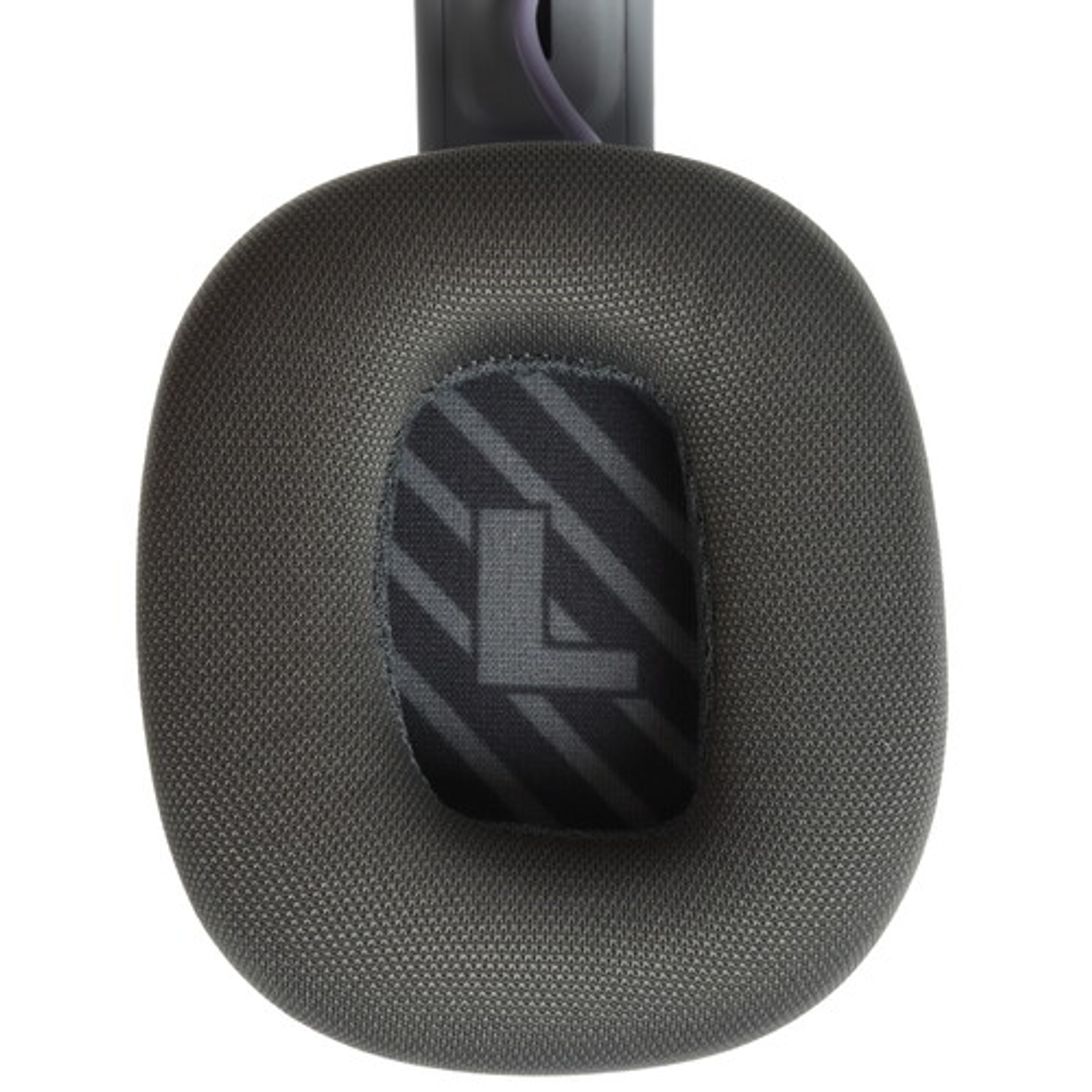 939-002103_0426326101230