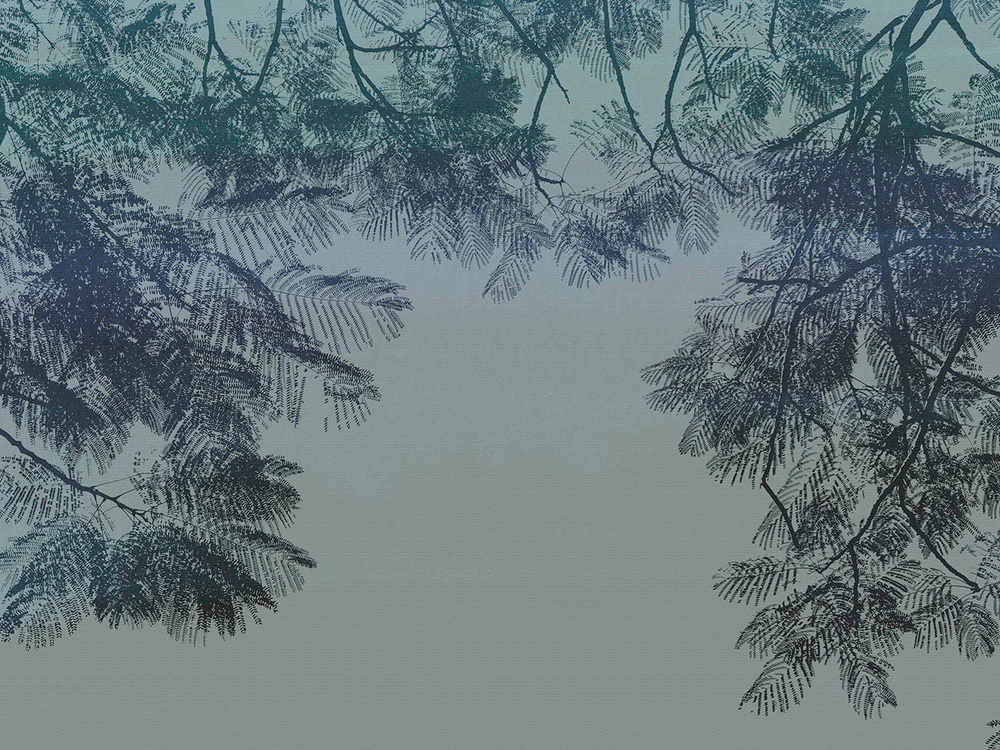 Дизайнерские обои Wall Street Vetve