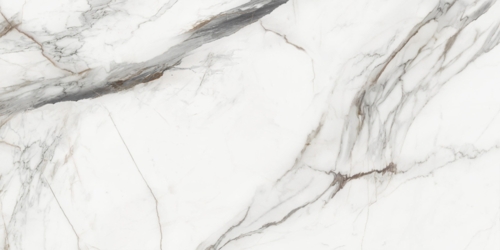 Carrara Cersei D120208M