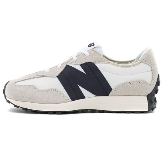 New Balance NB 327