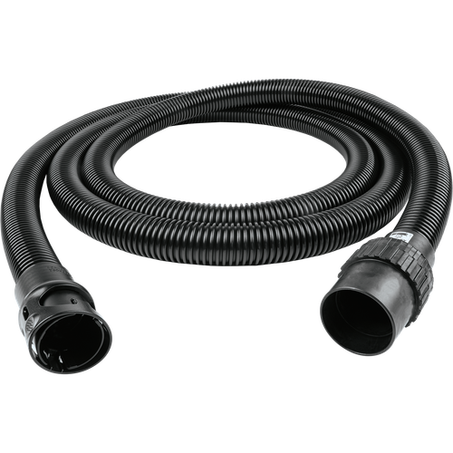 Шланг для пылесоса антистатический d32 мм 4м Makita P-84084