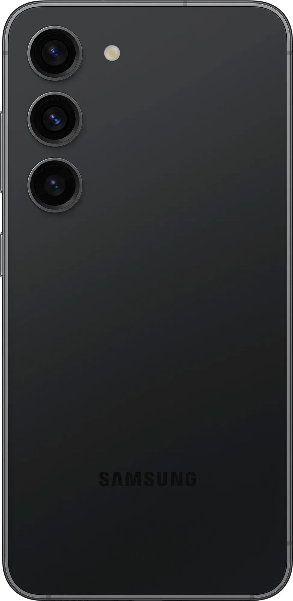 Samsung Galaxy S23 8 Black