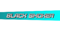 Купить Black Smoker