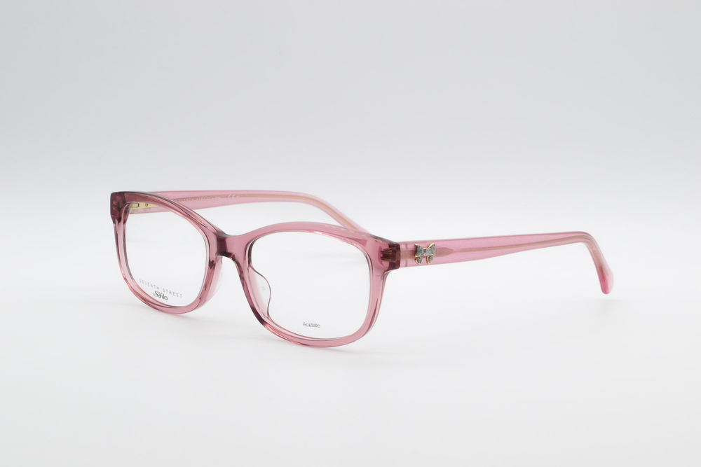 Изг. оправы Seventh Street 7A 576/G 35J