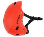 Шлем TT XTR 5.0 Red красный