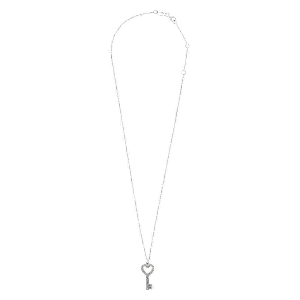 Pesavento WPLVE2399